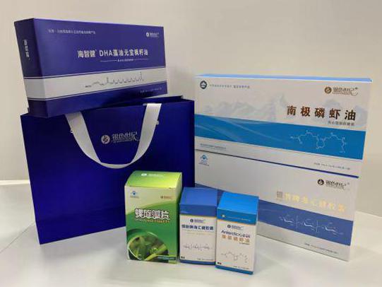 繁昌彩盒定制